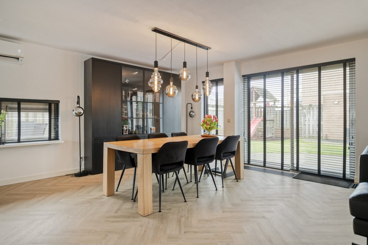 Klein Duimpje 7 foto 10