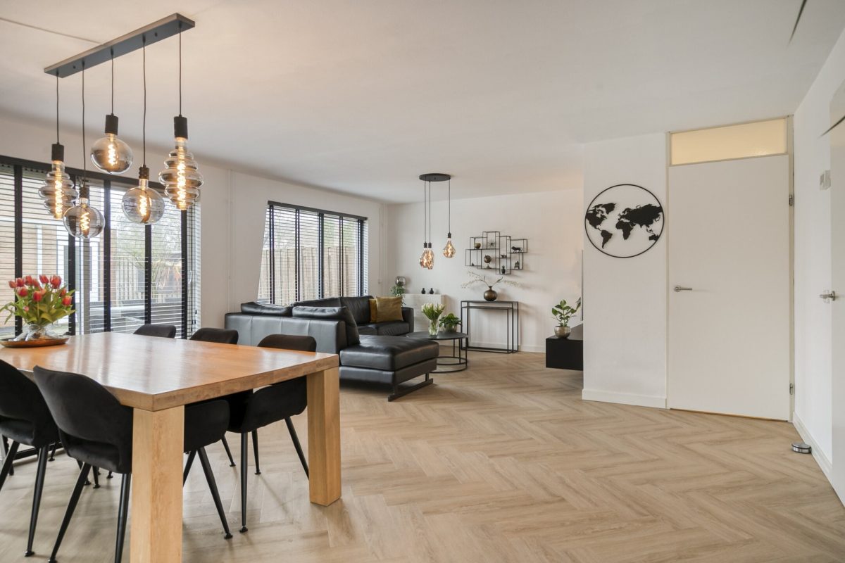 Klein Duimpje 7 foto 13