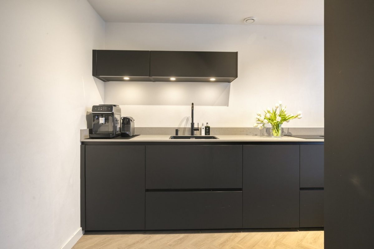 Klein Duimpje 7 foto 15