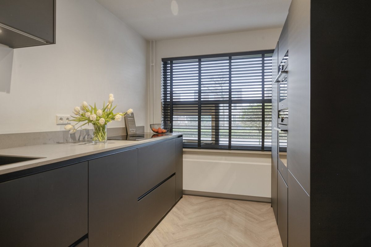 Klein Duimpje 7 foto 16