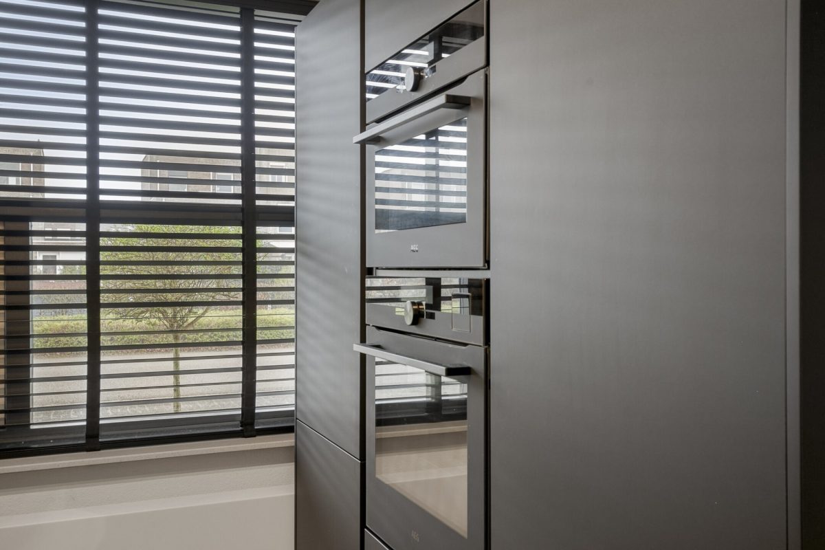 Klein Duimpje 7 foto 17