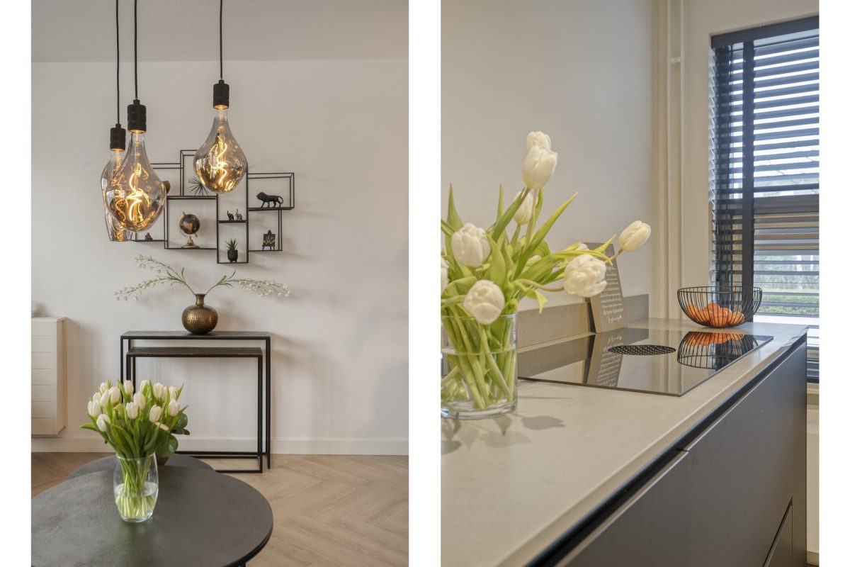 Klein Duimpje 7 foto 19