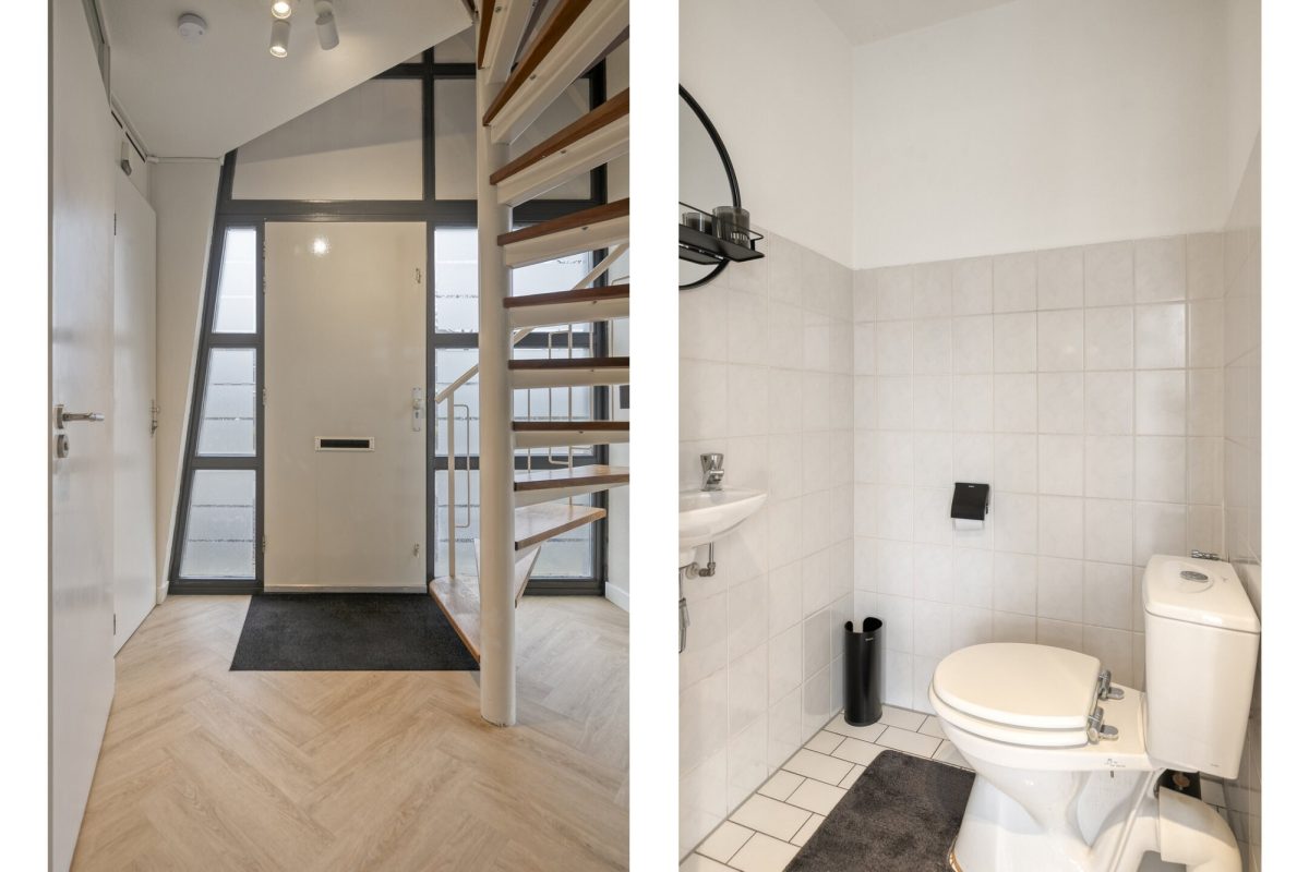 Klein Duimpje 7 foto 20