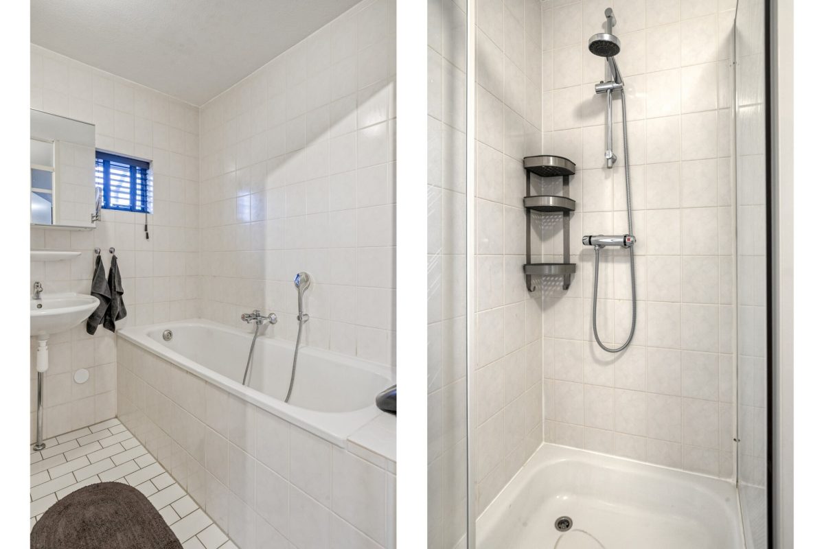 Klein Duimpje 7 foto 28