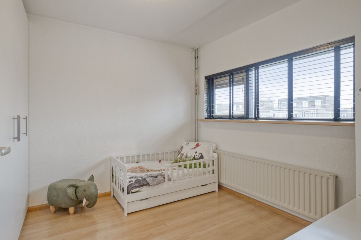 Klein Duimpje 7 foto 29