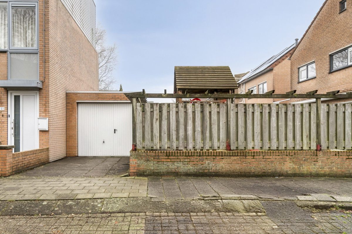 Klein Duimpje 7 foto 3