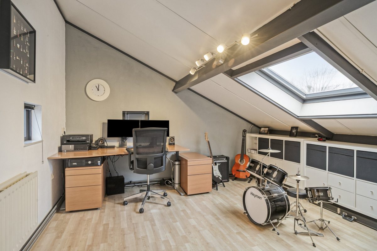 Klein Duimpje 7 foto 32