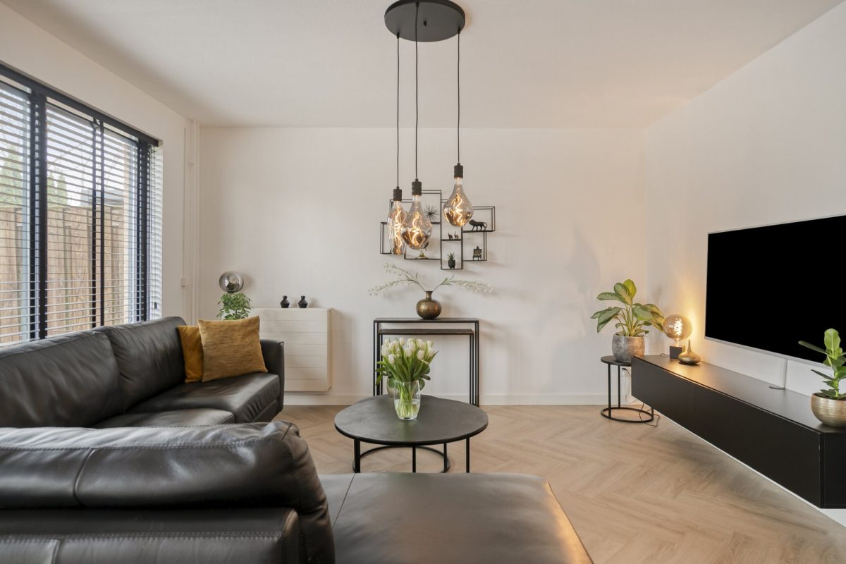 Klein Duimpje 7 foto 8