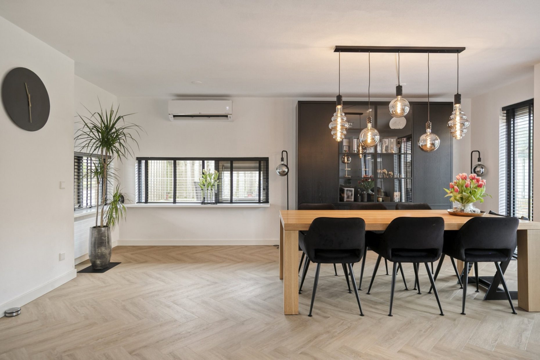 Klein Duimpje 7 foto 11