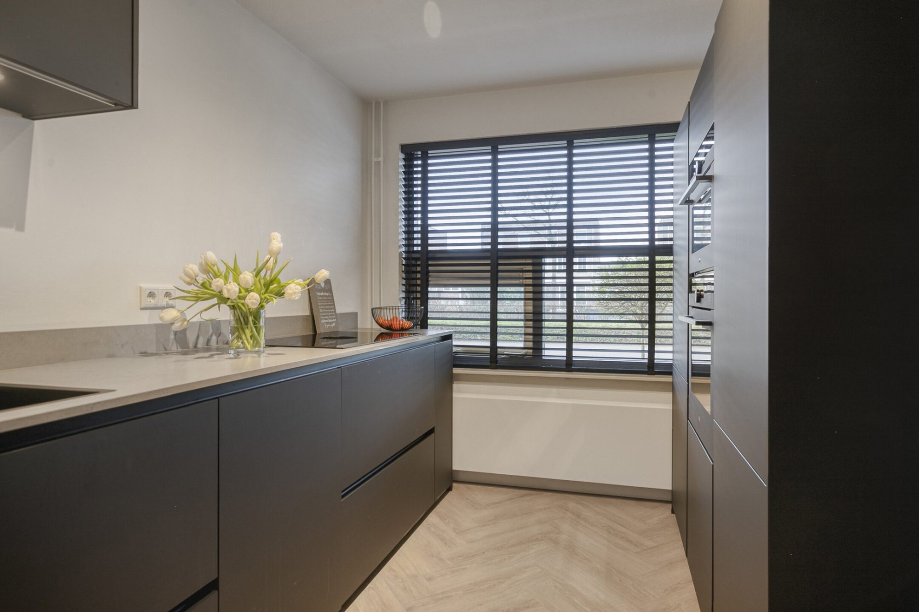 Klein Duimpje 7 foto 16