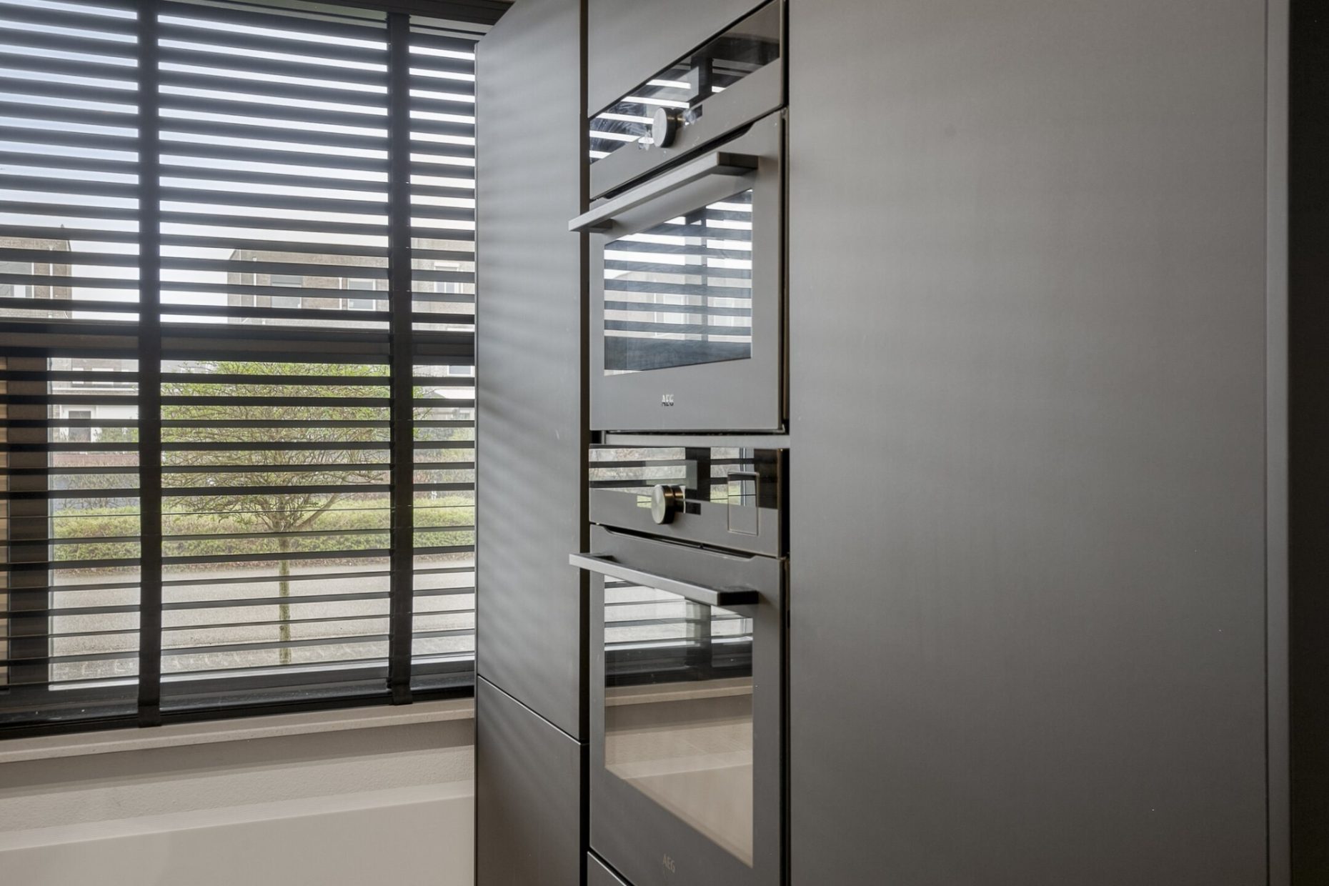 Klein Duimpje 7 foto 17