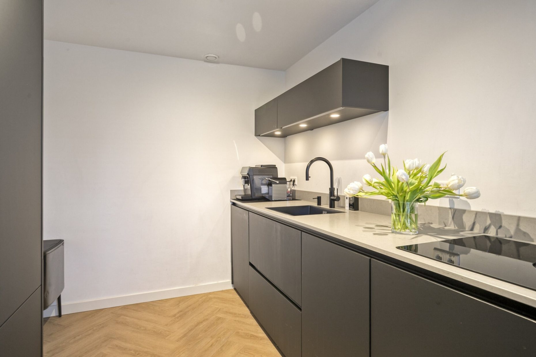 Klein Duimpje 7 foto 18