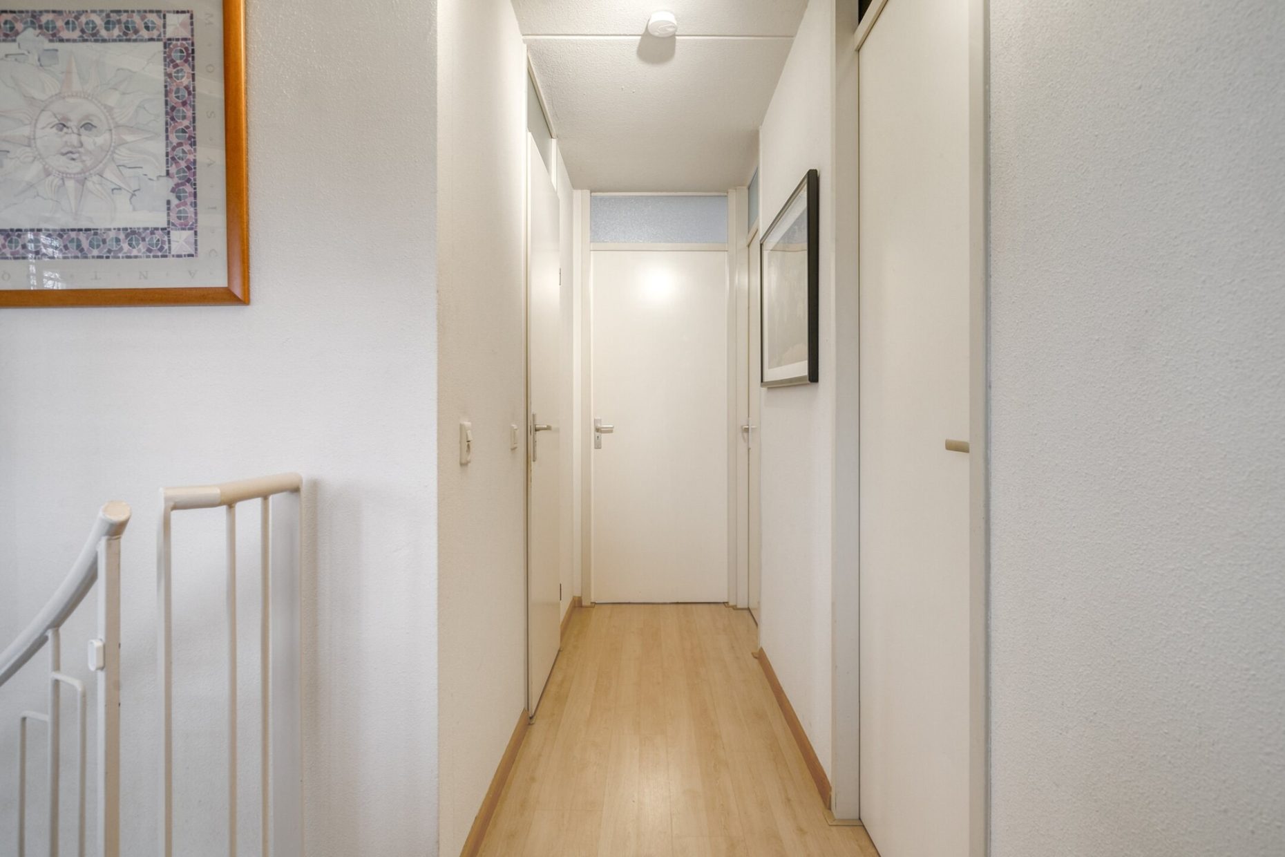 Klein Duimpje 7 foto 22