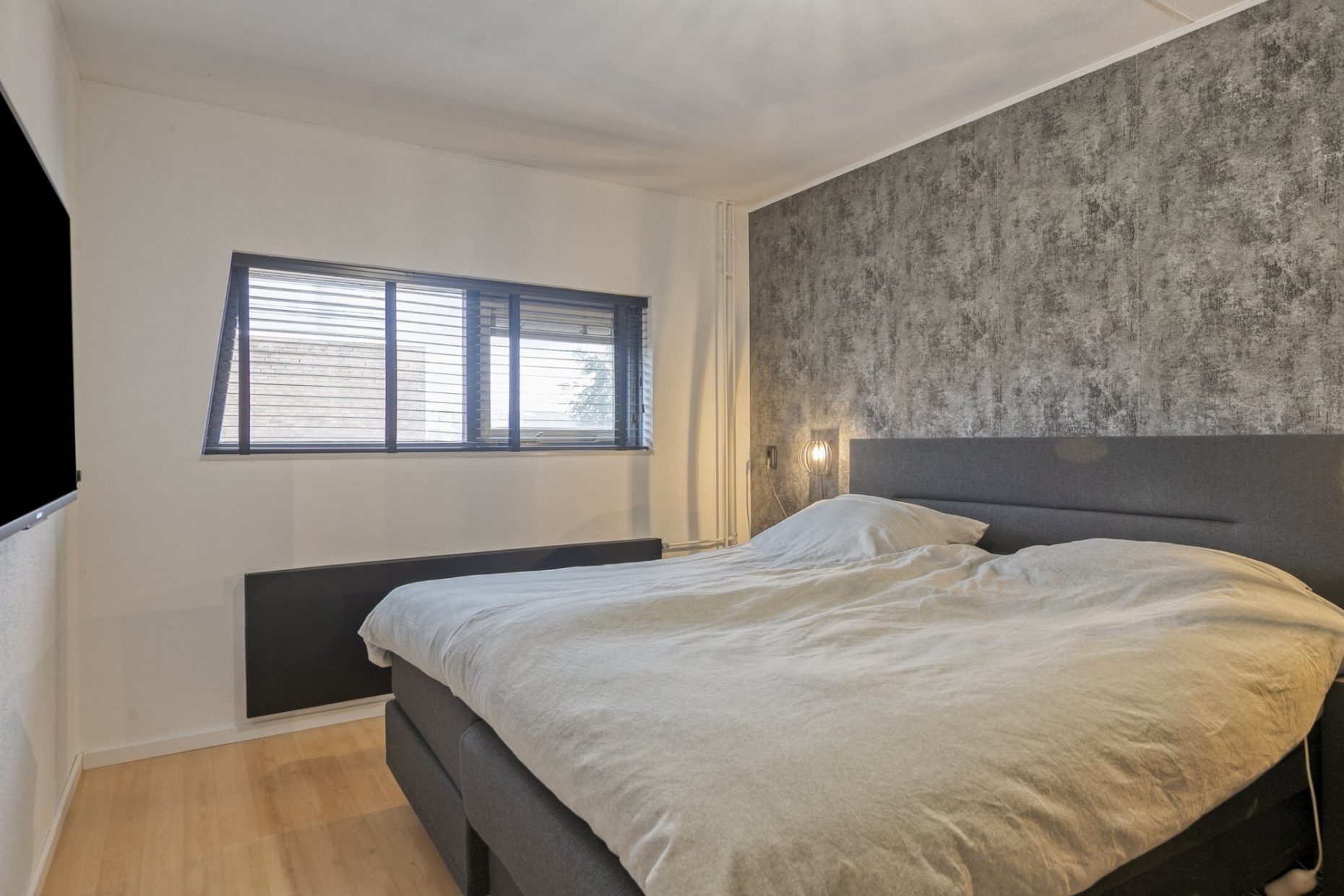 Klein Duimpje 7 foto 23