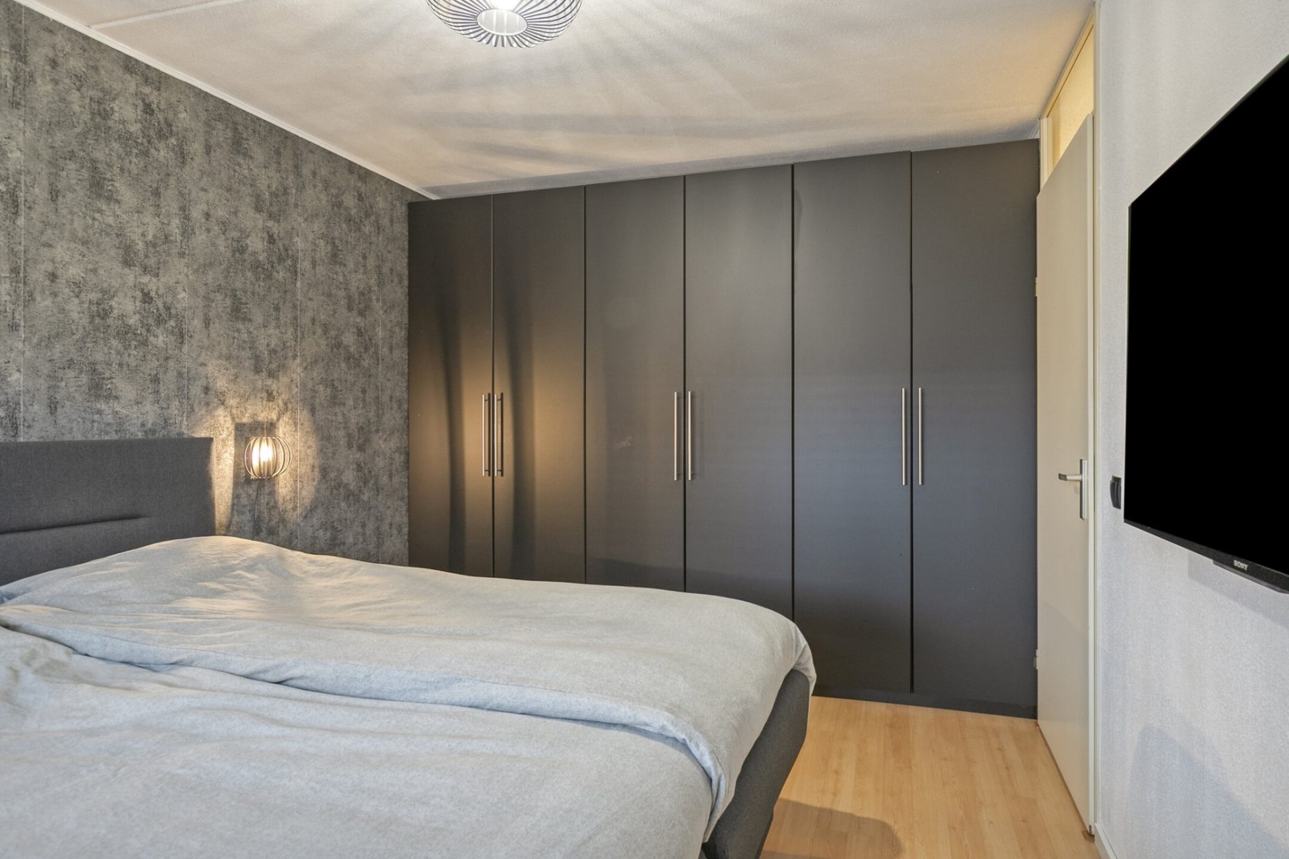 Klein Duimpje 7 foto 24