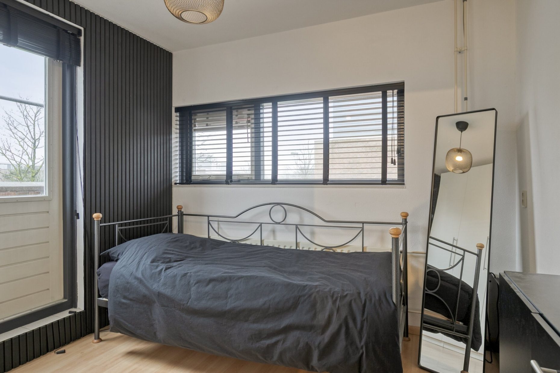 Klein Duimpje 7 foto 25