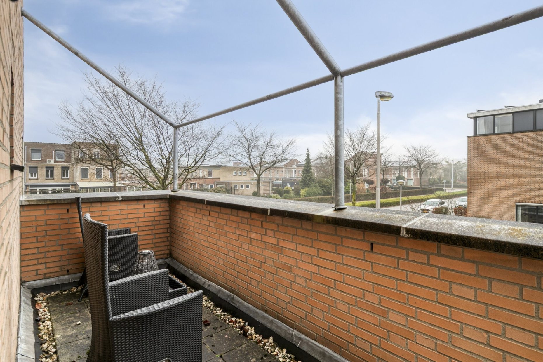 Klein Duimpje 7 foto 26