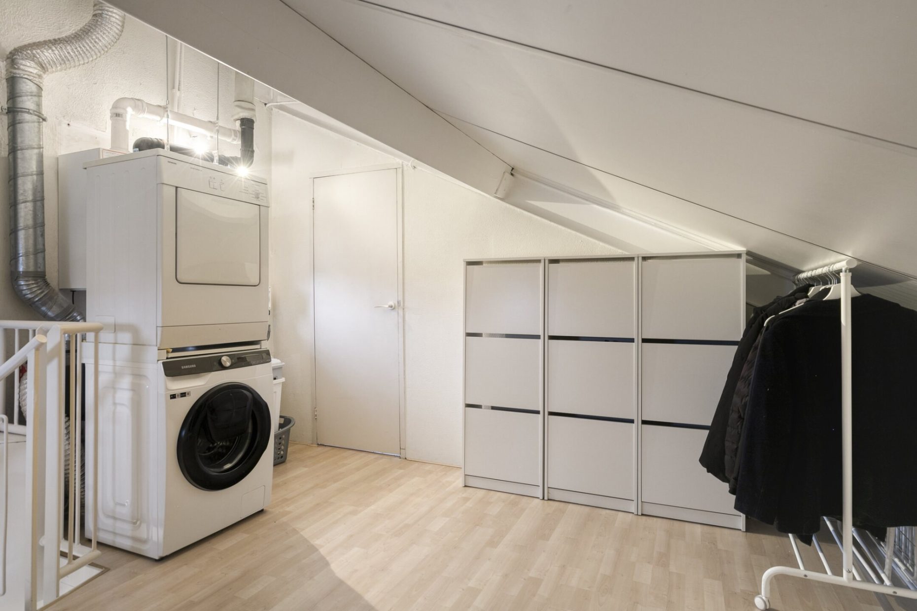 Klein Duimpje 7 foto 30