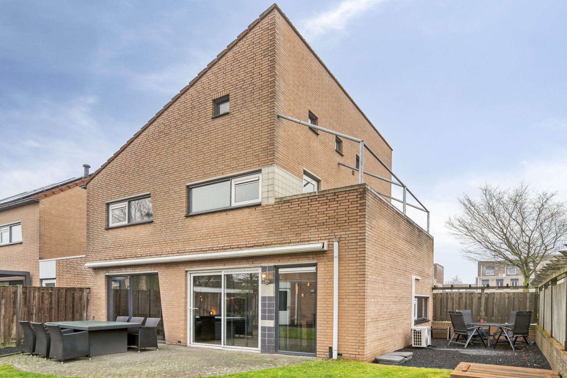 Klein Duimpje 7 foto 6