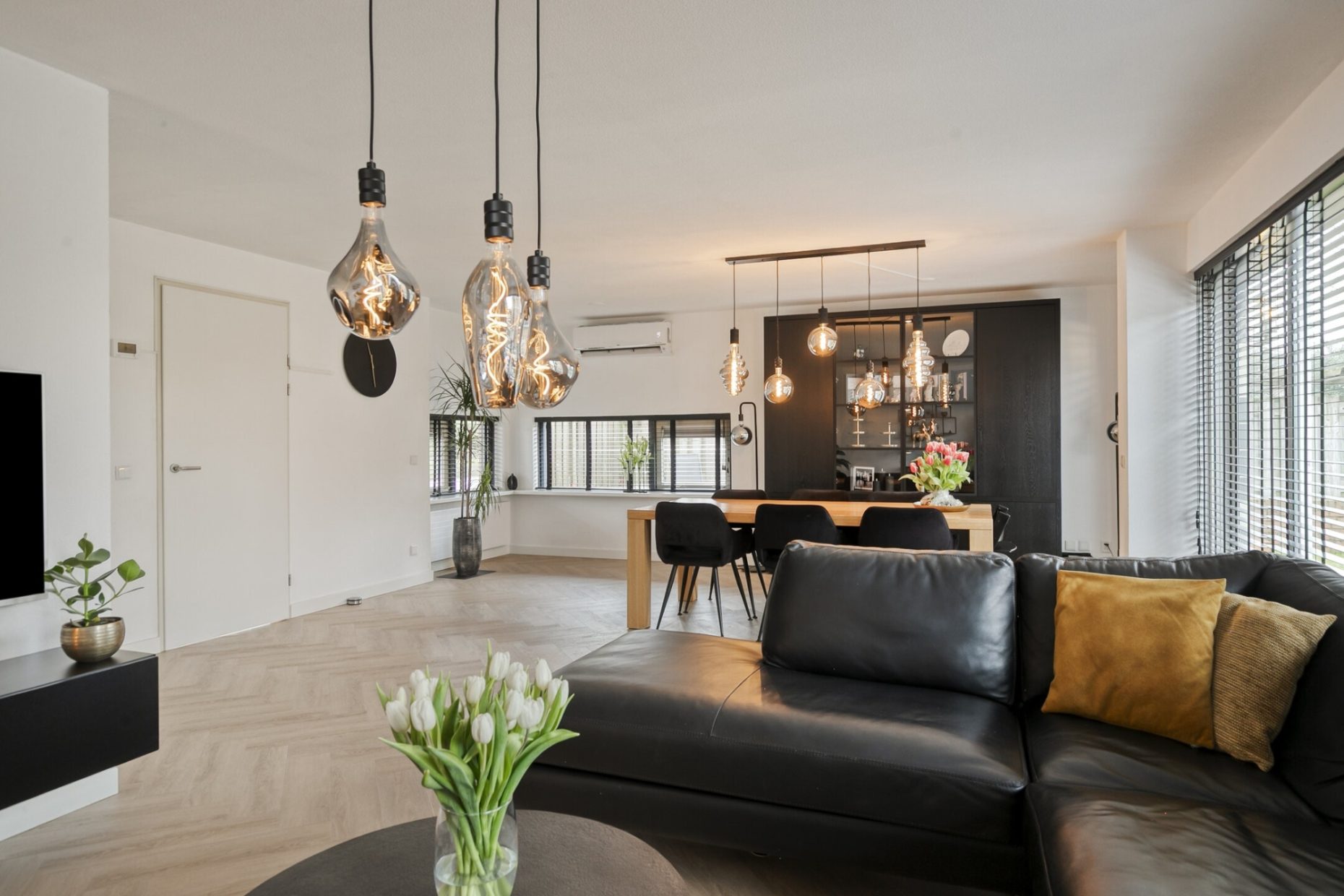 Klein Duimpje 7 foto 9