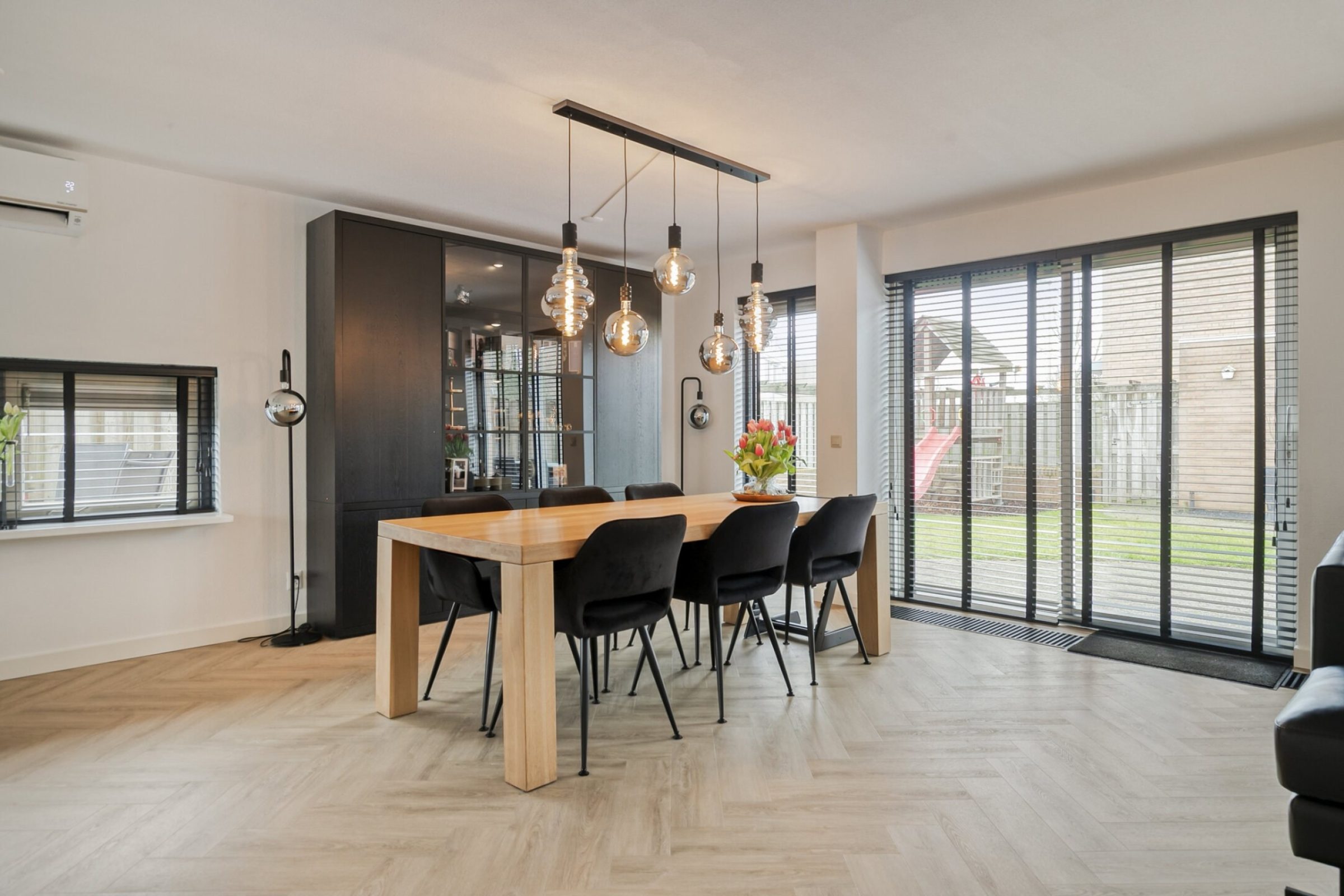 Klein Duimpje 7 foto 10