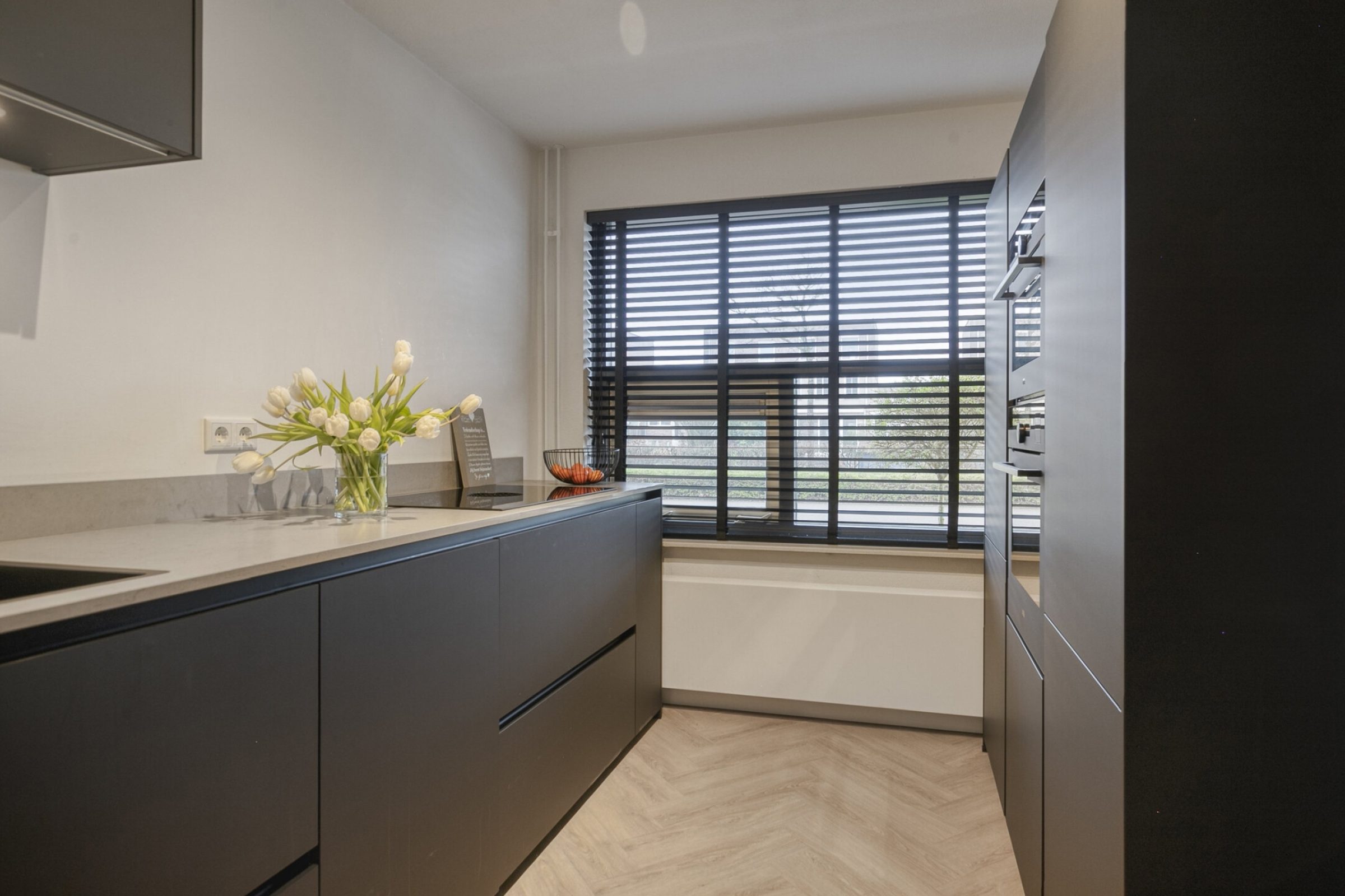 Klein Duimpje 7 foto 16