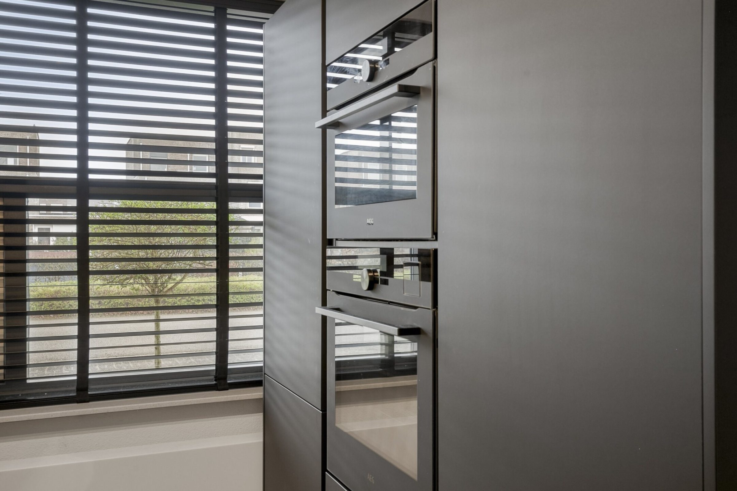 Klein Duimpje 7 foto 17