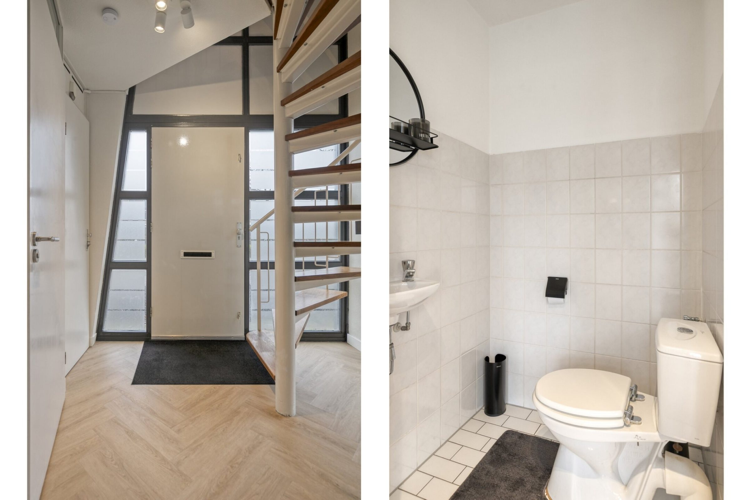 Klein Duimpje 7 foto 20