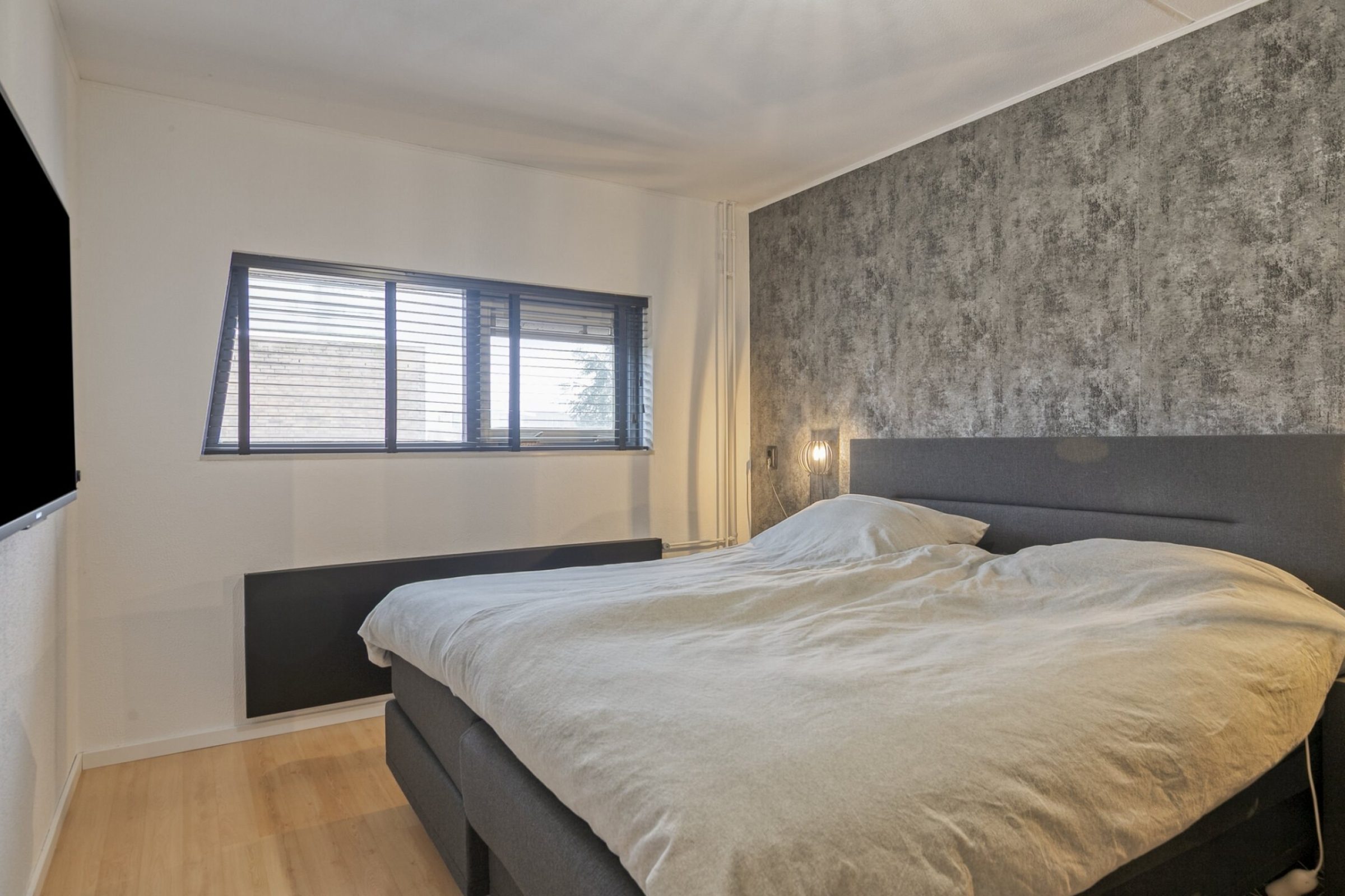 Klein Duimpje 7 foto 23