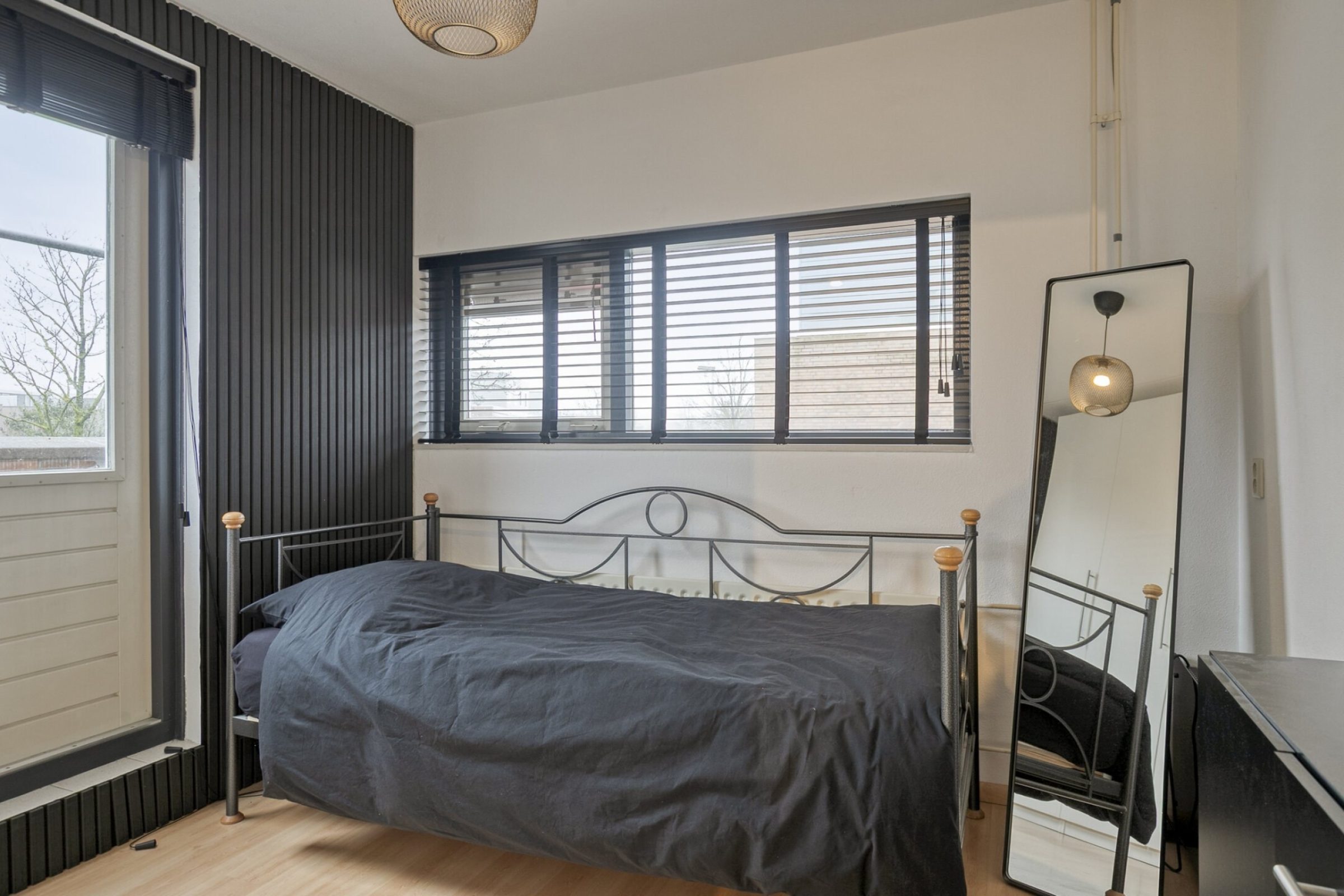 Klein Duimpje 7 foto 25