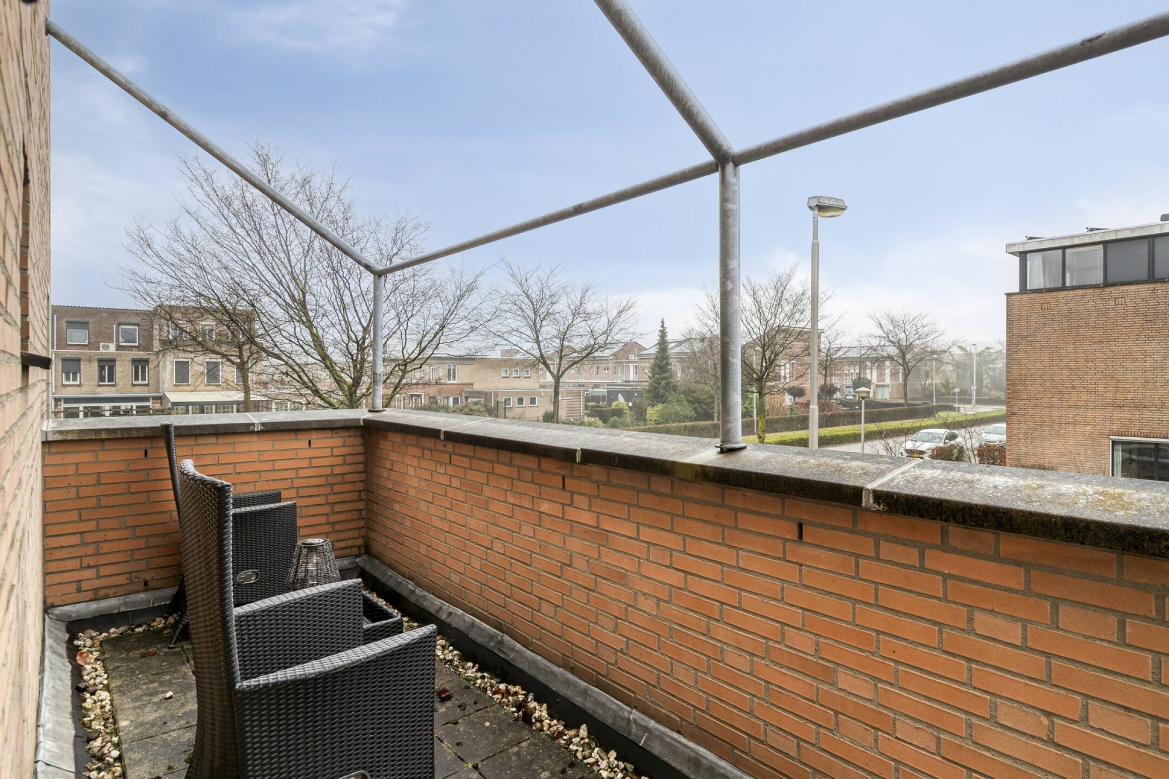 Klein Duimpje 7 foto 26