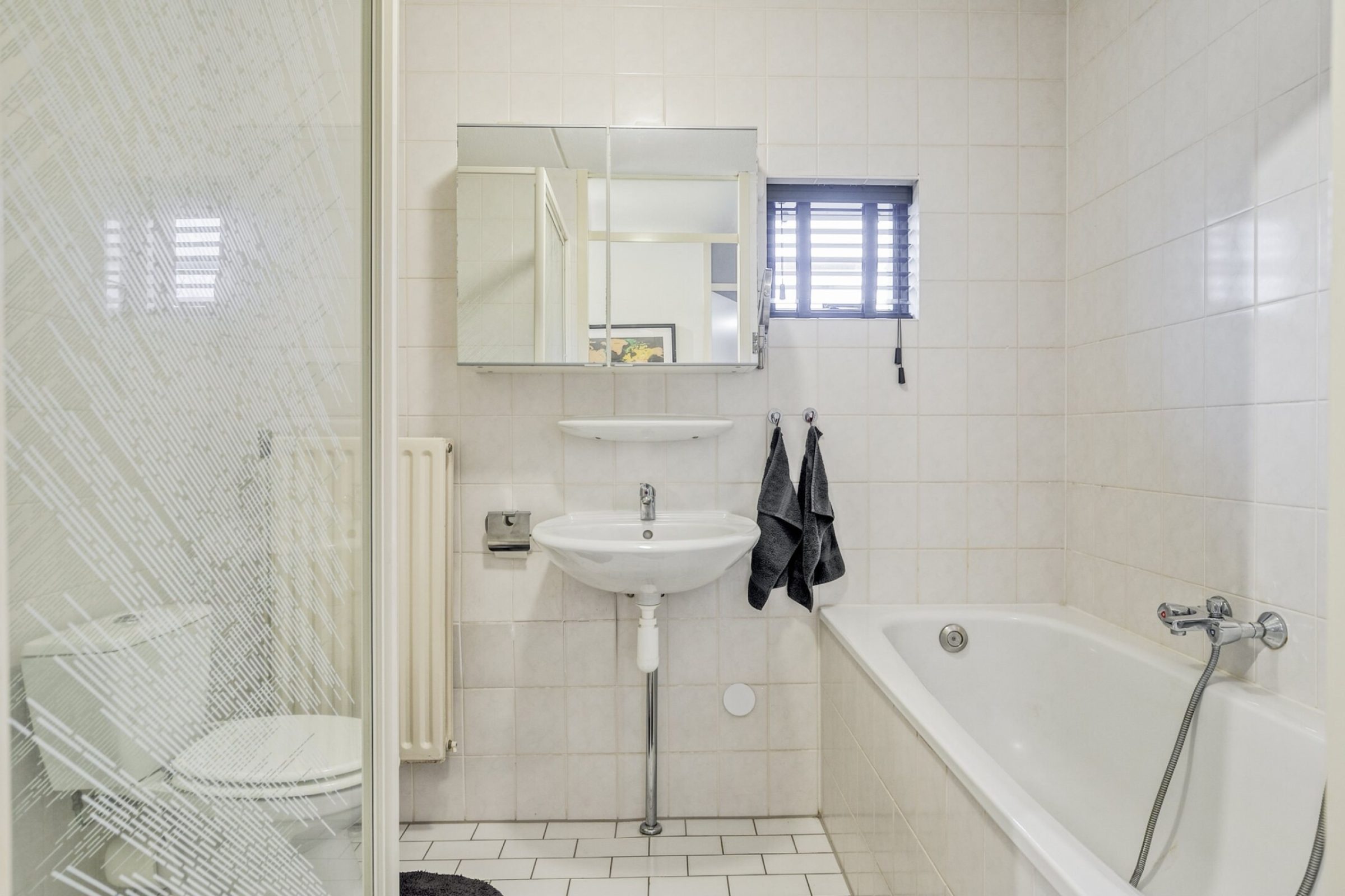 Klein Duimpje 7 foto 27