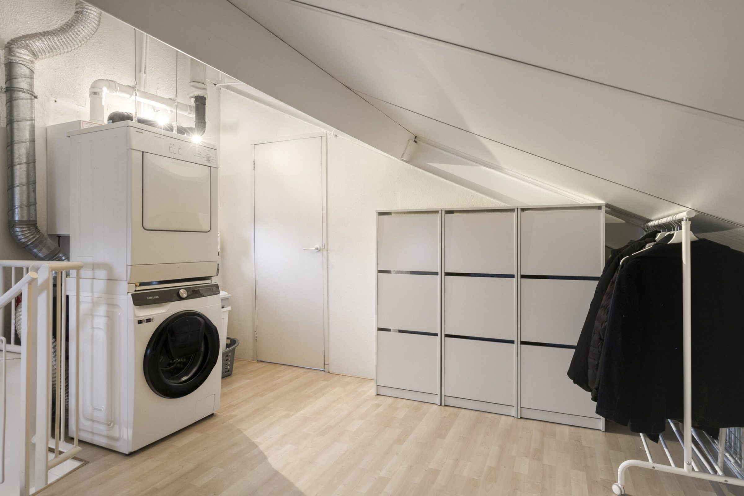 Klein Duimpje 7 foto 30