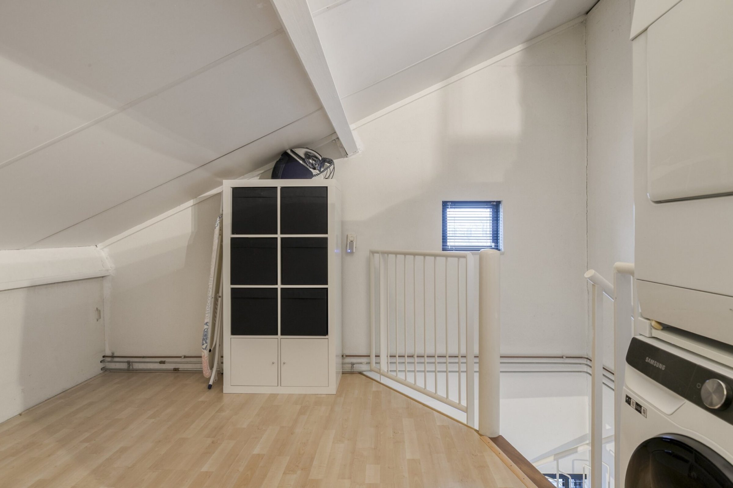 Klein Duimpje 7 foto 31