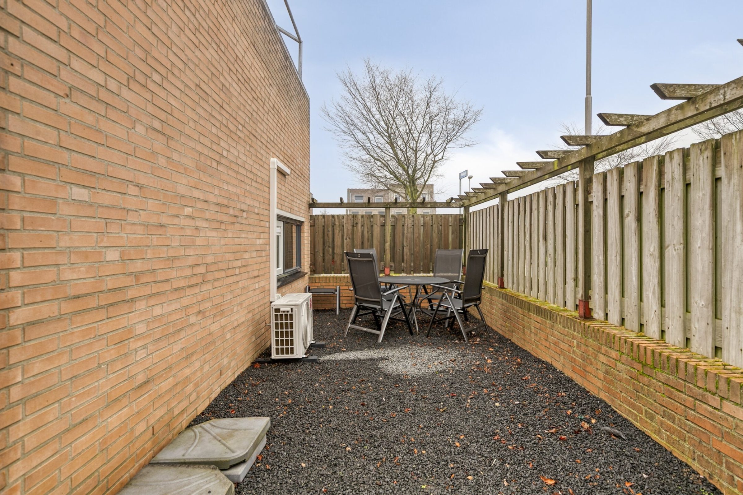 Klein Duimpje 7 foto 35