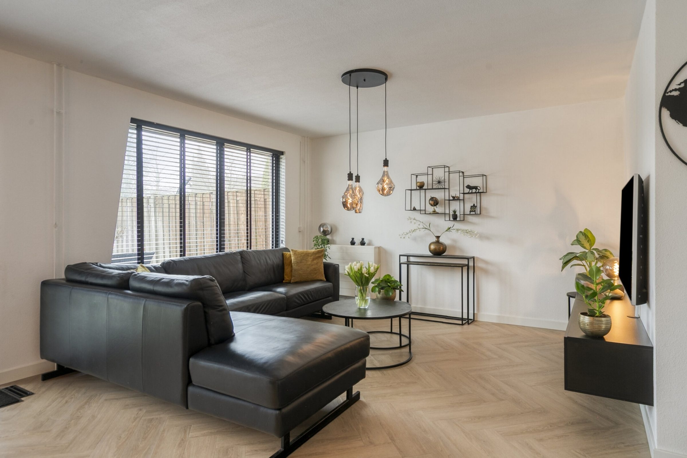 Klein Duimpje 7 foto 7