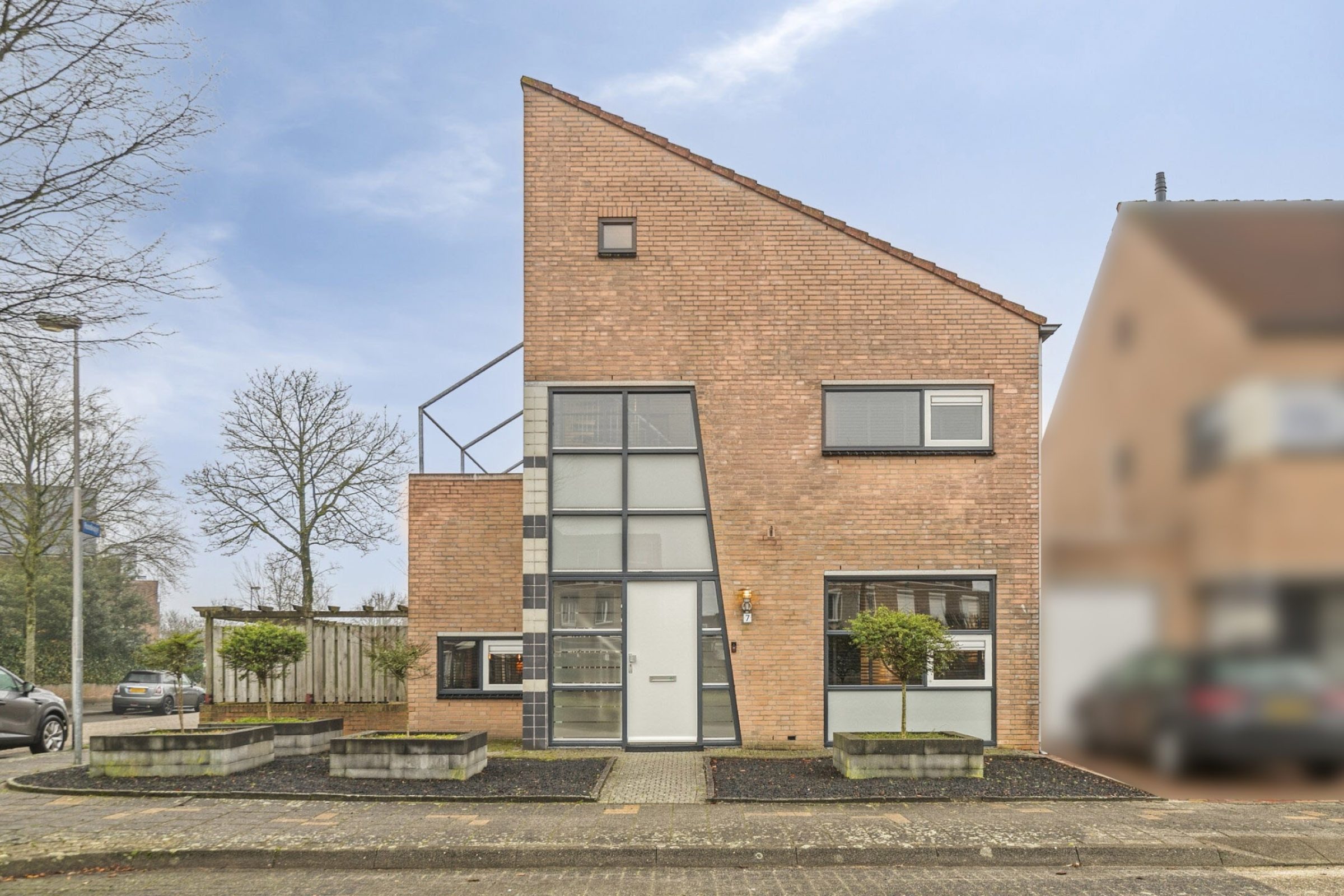 Klein Duimpje 7 foto