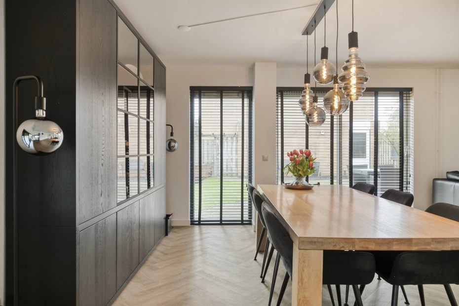 Klein Duimpje 7 foto 12