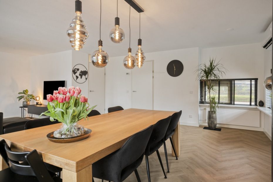 Klein Duimpje 7 foto 14