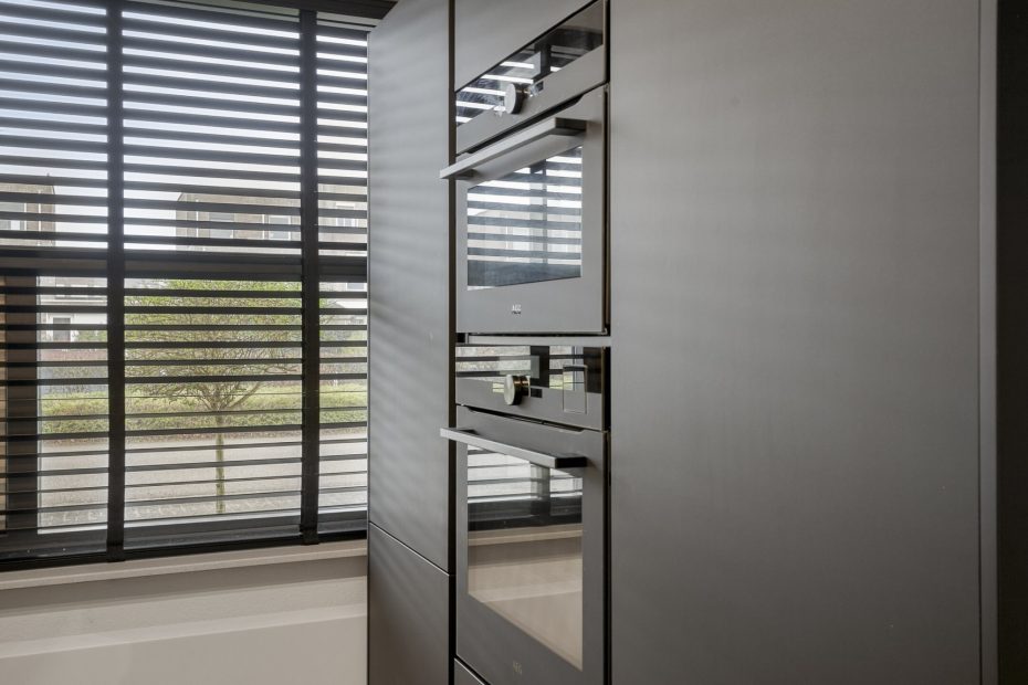 Klein Duimpje 7 foto 17