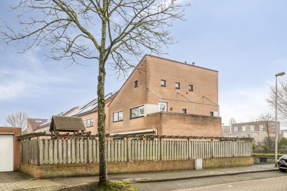 Klein Duimpje 7 foto 2