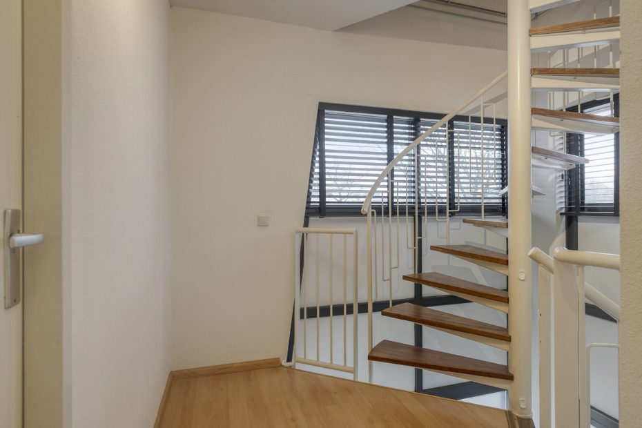 Klein Duimpje 7 foto 21