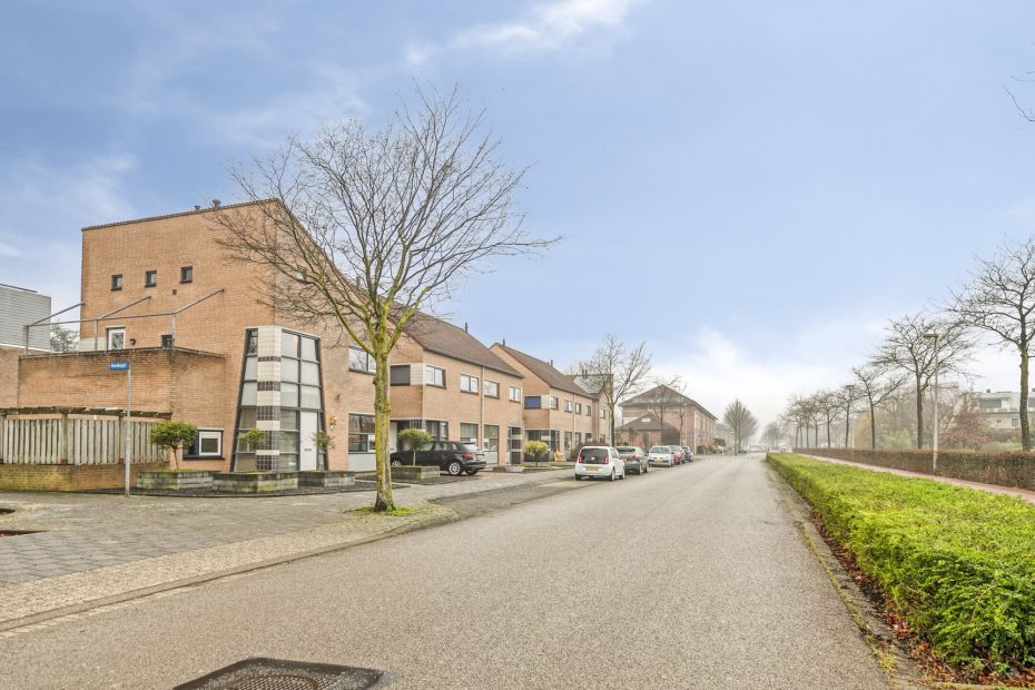 Klein Duimpje 7 foto 37