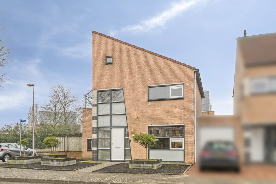 Klein Duimpje 7 foto 39