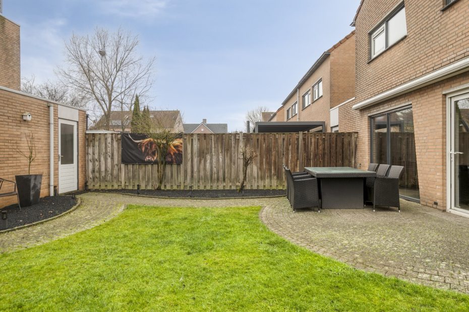 Klein Duimpje 7 foto 4