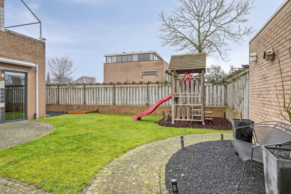 Klein Duimpje 7 foto 5