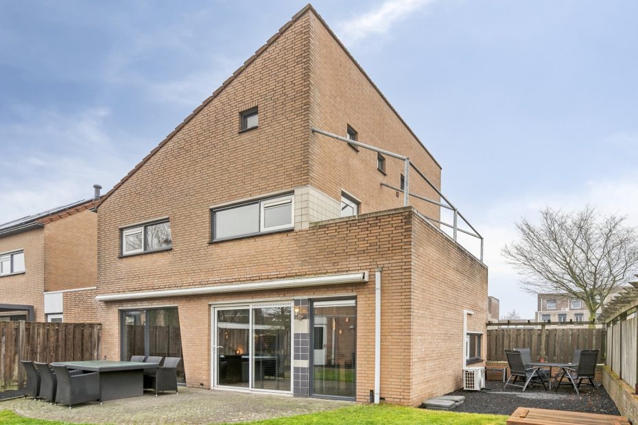 Klein Duimpje 7 foto 6