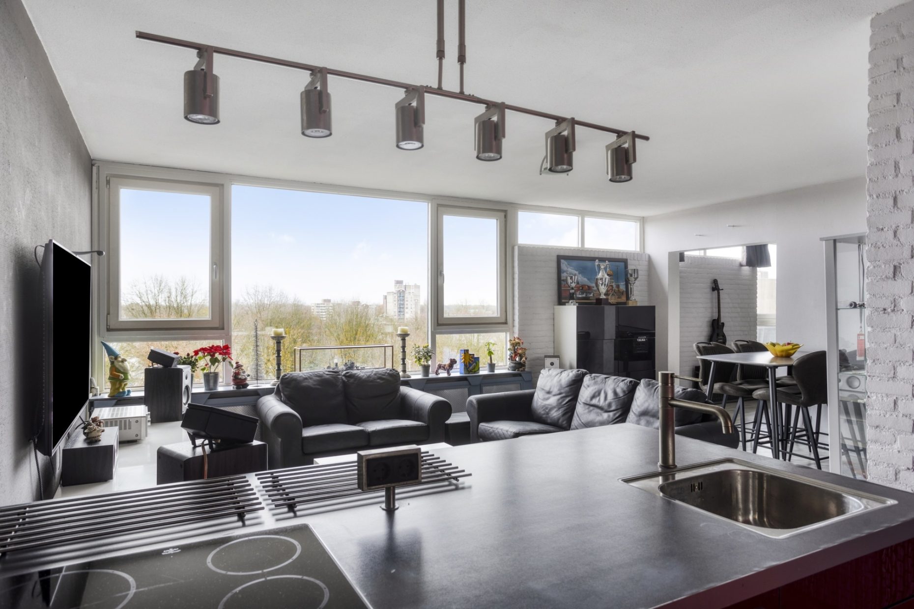 Korfakker 70 foto 12