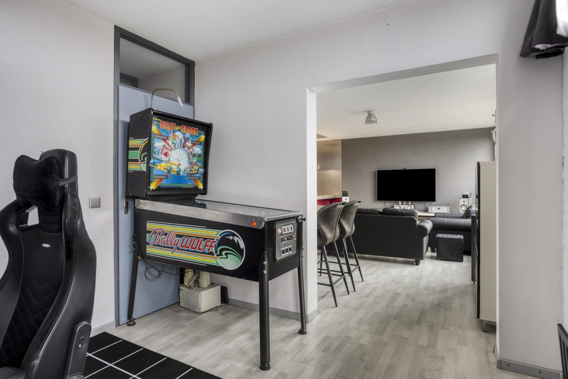 Korfakker 70 foto 15