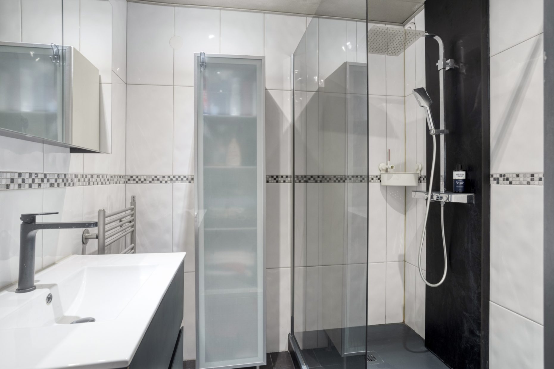 Korfakker 70 foto 19